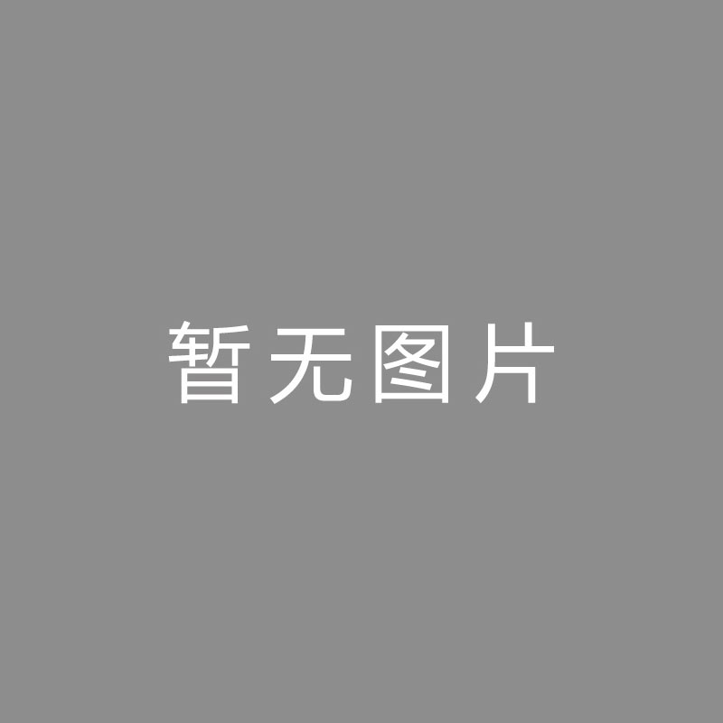 🏆解析度 (Resolution)恩里克：更期待在诺坎普踢，敢肯定巴黎一定会赢